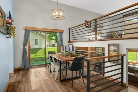 14300 Princeton Avenue Savage MN 55378