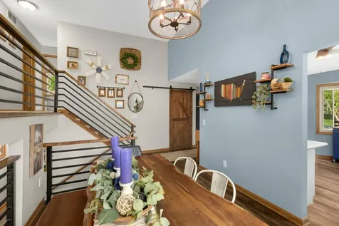 14300 Princeton Avenue Savage MN 55378