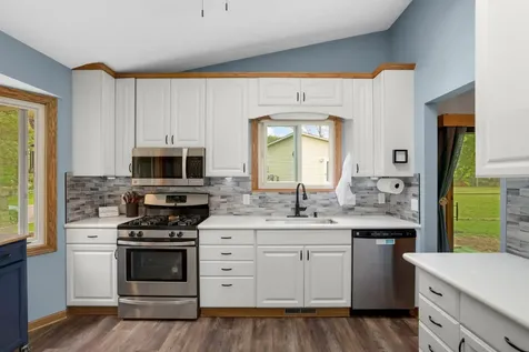 14300 Princeton Avenue Savage MN 55378