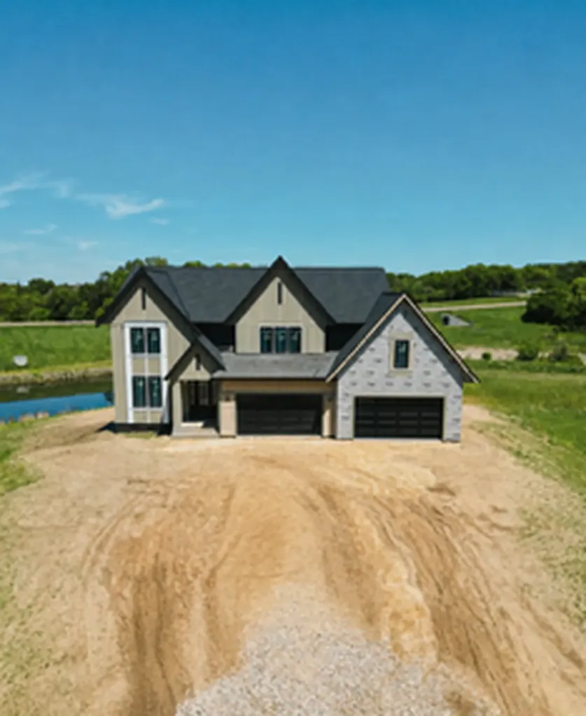 9781 Frontier Lane Lakeville MN 55044