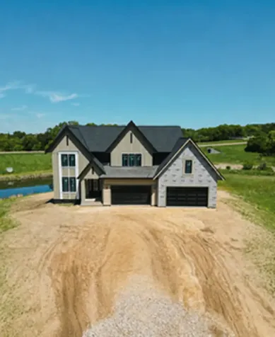 9781 Frontier Lane Lakeville MN 55044