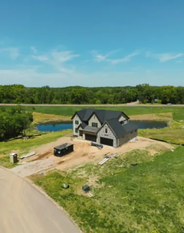 9781 Frontier Lane Lakeville MN 55044