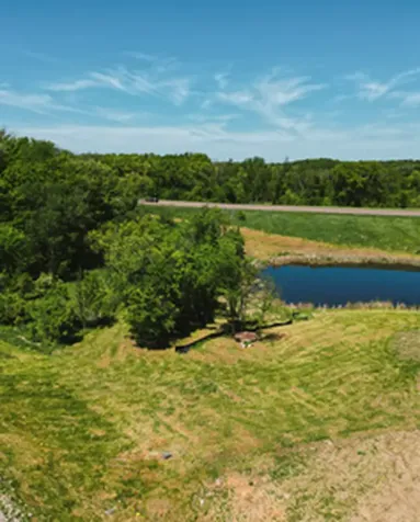9781 Frontier Lane Lakeville MN 55044