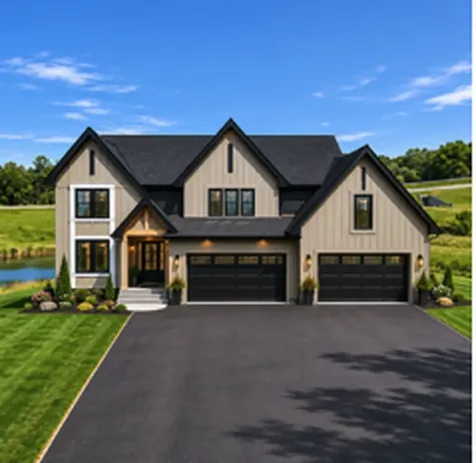 9781 Frontier Lane Lakeville MN 55044