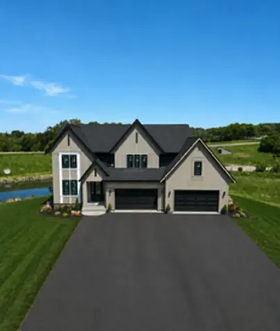 9781 Frontier Lane Lakeville MN 55044