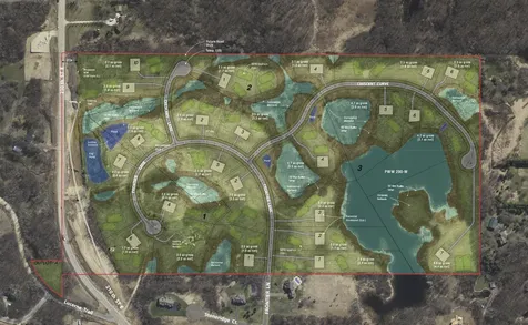 9781 Frontier Lane Lakeville MN 55044