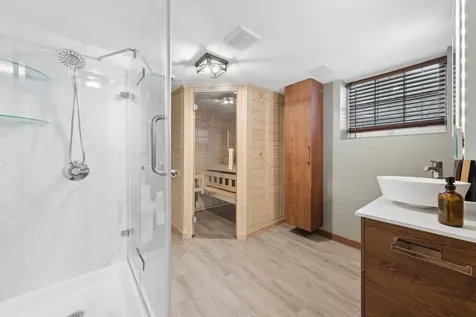 133 Ridgewood Drive Hopkins MN 55343