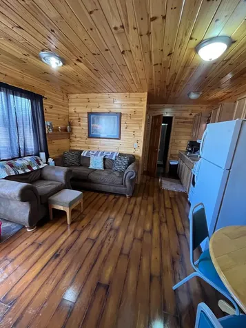 3332 Dillon Road NW Baudette MN 56623