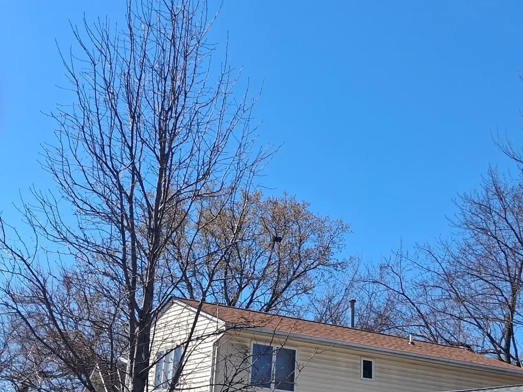 4245 Welcome Avenue N Crystal MN 55422