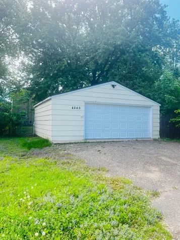 4245 Welcome Avenue N Crystal MN 55422