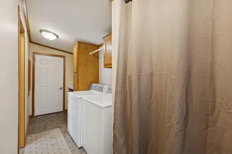 2207 Robin Lane Buffalo MN 55313