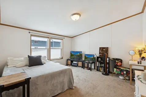 2207 Robin Lane Buffalo MN 55313