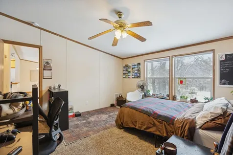 2207 Robin Lane Buffalo MN 55313
