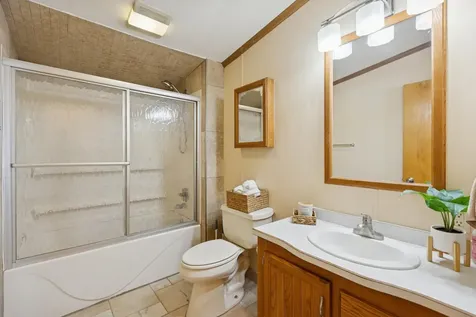 2207 Robin Lane Buffalo MN 55313