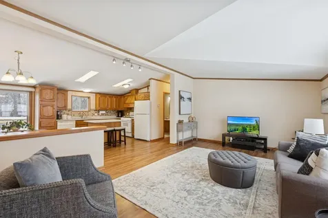 2207 Robin Lane Buffalo MN 55313