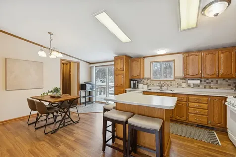 2207 Robin Lane Buffalo MN 55313