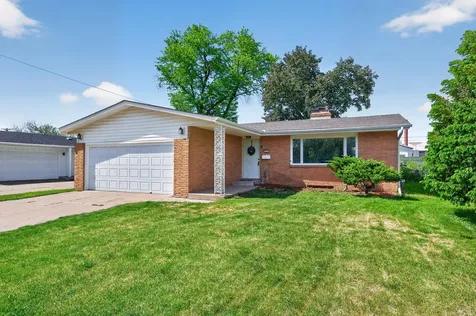 812 W 61st Street Minneapolis MN 55419