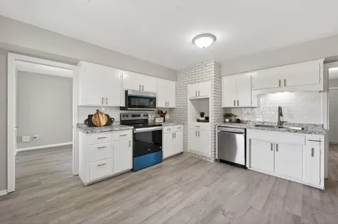 812 W 61st Street Minneapolis MN 55419