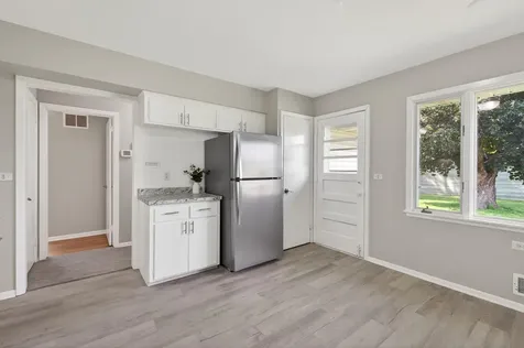 812 W 61st Street Minneapolis MN 55419
