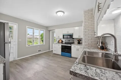 812 W 61st Street Minneapolis MN 55419