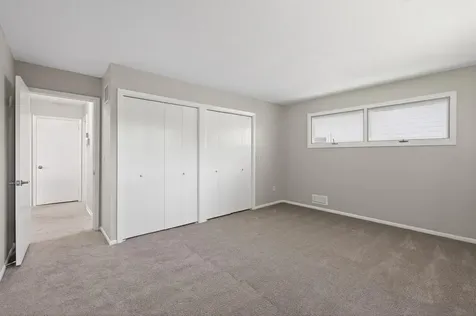812 W 61st Street Minneapolis MN 55419