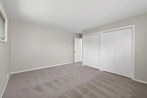 812 W 61st Street Minneapolis MN 55419