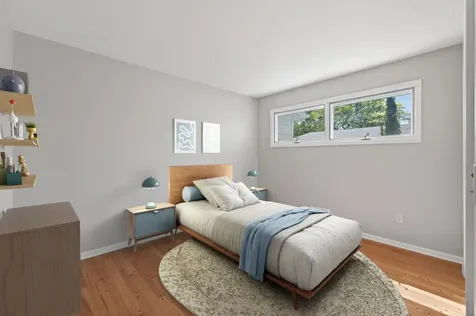 812 W 61st Street Minneapolis MN 55419