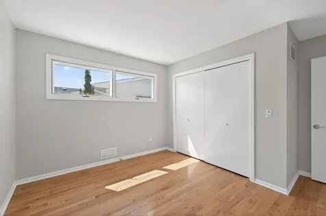 812 W 61st Street Minneapolis MN 55419