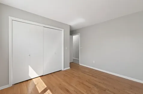 812 W 61st Street Minneapolis MN 55419