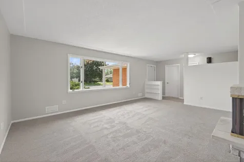 812 W 61st Street Minneapolis MN 55419