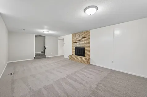 812 W 61st Street Minneapolis MN 55419