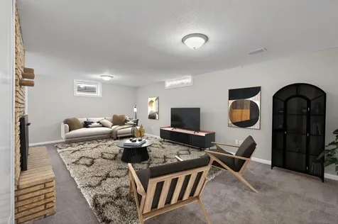 812 W 61st Street Minneapolis MN 55419