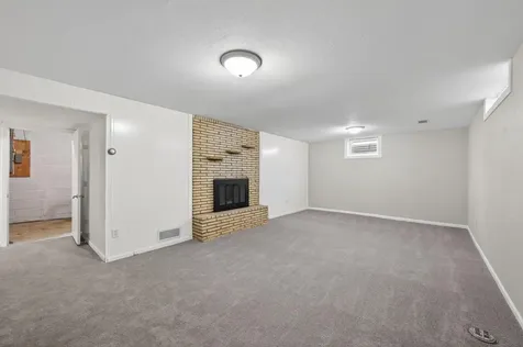 812 W 61st Street Minneapolis MN 55419