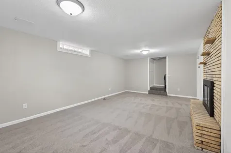 812 W 61st Street Minneapolis MN 55419