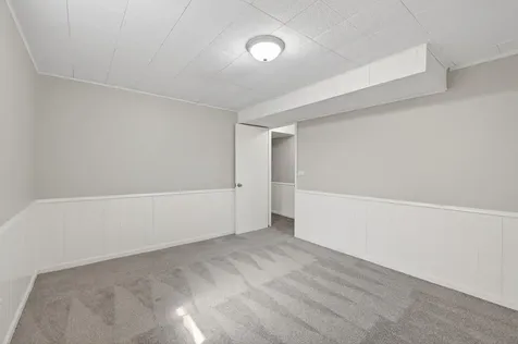 812 W 61st Street Minneapolis MN 55419