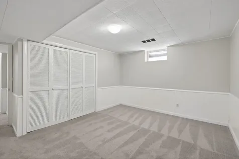812 W 61st Street Minneapolis MN 55419