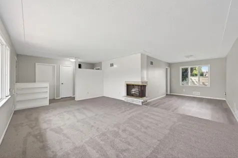 812 W 61st Street Minneapolis MN 55419
