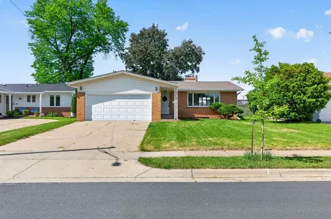 812 W 61st Street Minneapolis MN 55419