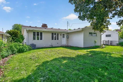 812 W 61st Street Minneapolis MN 55419