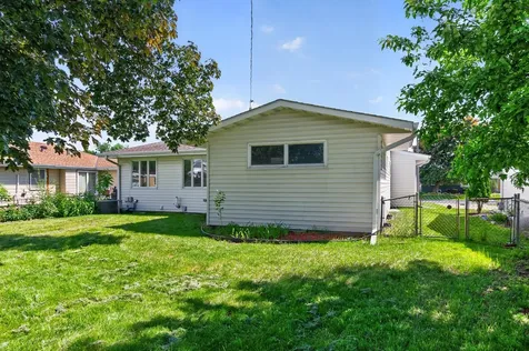 812 W 61st Street Minneapolis MN 55419