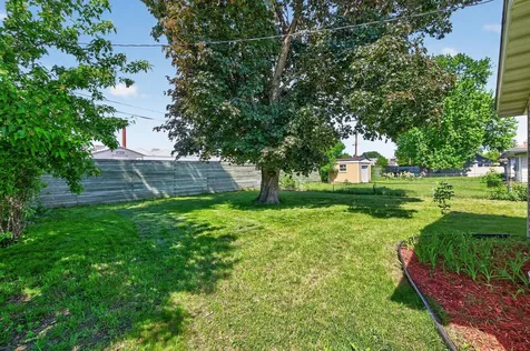 812 W 61st Street Minneapolis MN 55419