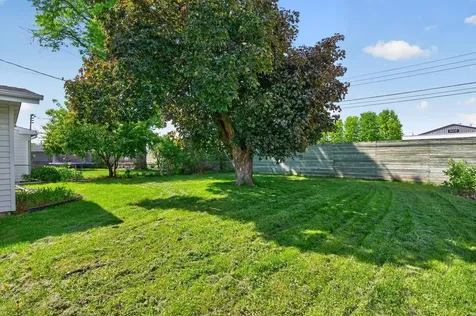 812 W 61st Street Minneapolis MN 55419