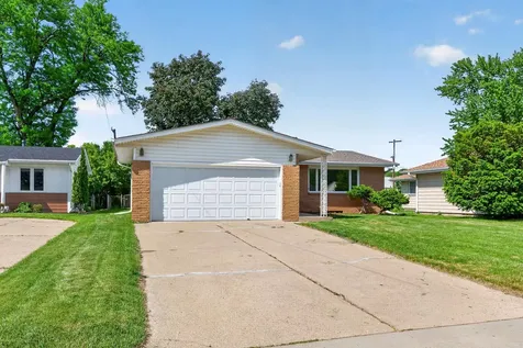 812 W 61st Street Minneapolis MN 55419