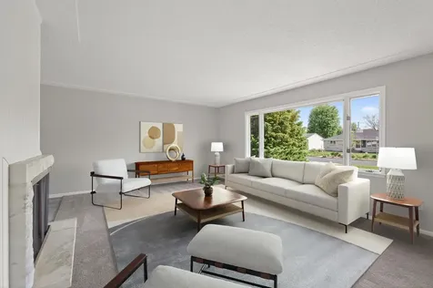 812 W 61st Street Minneapolis MN 55419