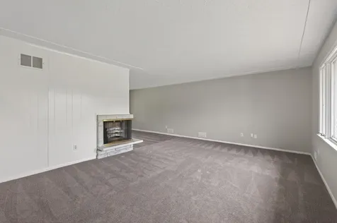 812 W 61st Street Minneapolis MN 55419
