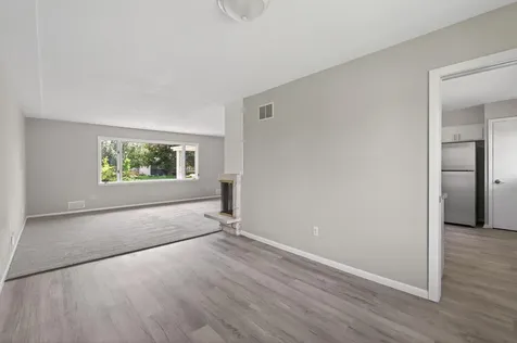 812 W 61st Street Minneapolis MN 55419