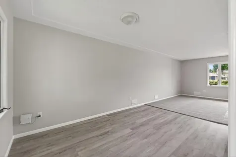 812 W 61st Street Minneapolis MN 55419