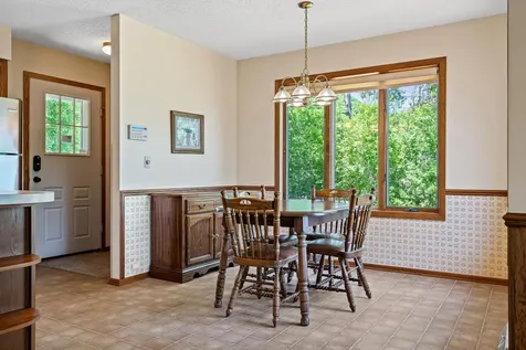 25020 Gull Lane Winona MN 55987