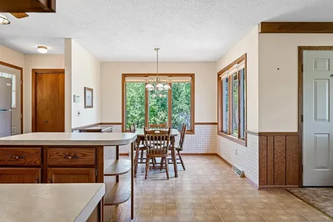 25020 Gull Lane Winona MN 55987