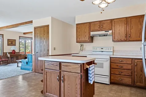 25020 Gull Lane Winona MN 55987